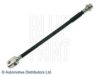 NISSA 4621021U06 Brake Hose